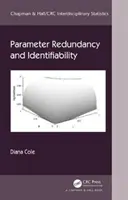 Zbytočnosť parametrov a identifikovateľnosť - Parameter Redundancy and Identifiability