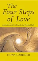 Štyri kroky lásky - Four Steps of Love