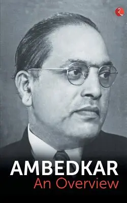 Ambedkar: Prehľad - Ambedkar: An Overview