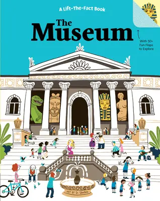Múzeum - The Museum