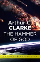 Božie kladivo - Hammer of God
