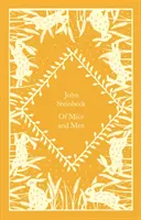 O myšiach a ľuďoch - Of Mice and Men