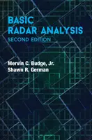 Základy radarovej analýzy 2e 2/E - Basic Radar Analysis 2e 2/E