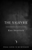 Valkýra - Valkyrie