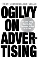 Ogilvy o reklame - Ogilvy on Advertising