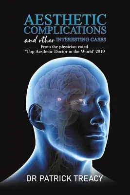 Estetické komplikácie a iné zaujímavé prípady - Aesthetic Complications and Other Interesting Cases
