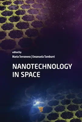 Nanotechnológie vo vesmíre - Nanotechnology in Space