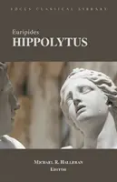 Hippolyt - Hippolytus