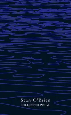 Zbierka básní - Collected Poems