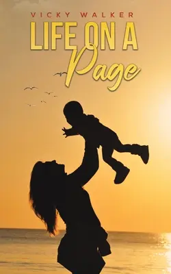 Život na stránke - Life On A Page
