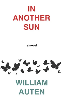 V inom slnku - In Another Sun