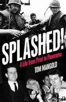 Špliechalo! - Život od tlače po panorámu - Splashed! - A Life from Print to Panorama