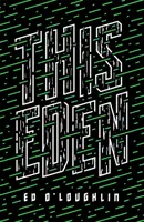 Tento raj - This Eden