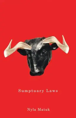 Sumptuárne zákony - Sumptuary Laws