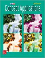 Opravné čítanie s porozumením úroveň C, pracovný zošit - Corrective Reading Comprehension Level C, Workbook