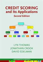 Bodové hodnotenie úverov a jeho aplikácie - Credit Scoring and Its Applications
