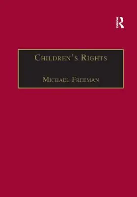 Práva detí - Children's Rights