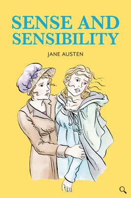 Rozum a citlivosť - Sense and Sensibility