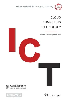 Technológia cloud computingu - Cloud Computing Technology