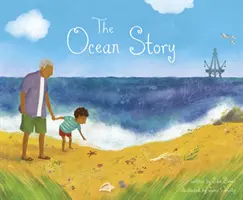 Príbeh oceánu - Ocean Story
