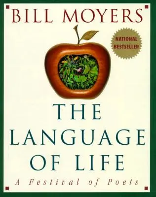 Jazyk života: Festival básnikov - The Language of Life: A Festival of Poets