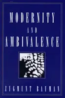 Modernita a ambivalencia - Modernity and Ambivalence