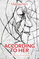 Podľa nej - According To Her