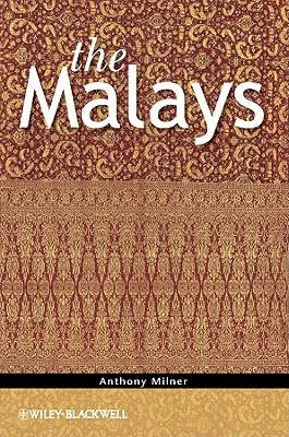 Malajci - The Malays