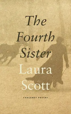 Štvrtá sestra - The Fourth Sister