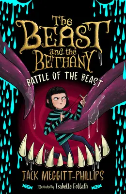 BITKA ŠELIEM - BATTLE OF THE BEAST