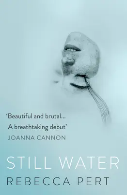 Tichá voda - Still Water