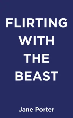 Flirtovanie so zvieraťom - Flirting with the Beast
