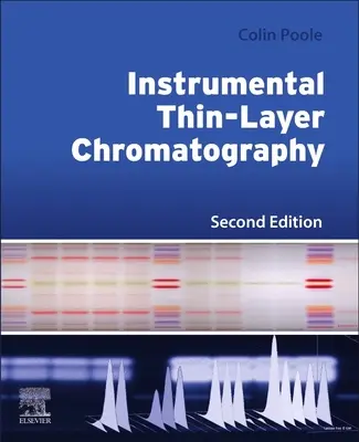Inštrumentálna tenkovrstvová chromatografia - Instrumental Thin-Layer Chromatography