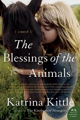 Požehnanie zvierat - The Blessings of the Animals