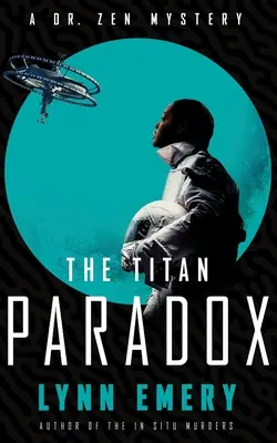 Paradox Titánov - The Titan Paradox
