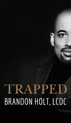 V pasci - Trapped