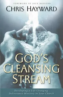 Boží očistný prúd - God's Cleansing Stream