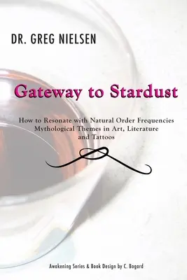 Brána k hviezdnemu prachu - Gateway to Stardust