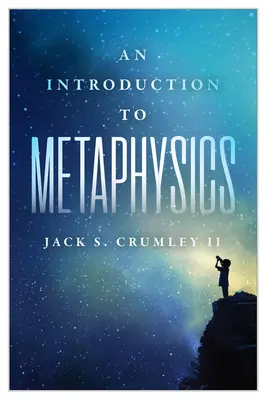 Úvod do metafyziky - An Introduction to Metaphysics