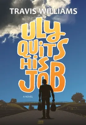 Uly odchádza z práce - Uly Quits His Job