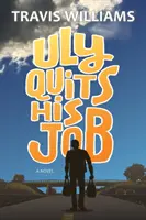 Uly odchádza z práce - Uly Quits His Job