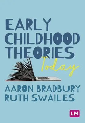Teórie raného detstva dnes - Early Childhood Theories Today