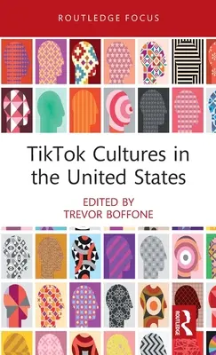 TikTok kultúry v Spojených štátoch - TikTok Cultures in the United States