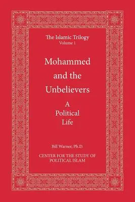 Mohamed a neveriaci - Mohammed and the Unbelievers