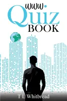 Kniha WWW kvízov - WWW Quiz Book
