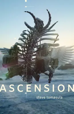 Vzostup - Ascension