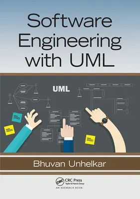 Softvérové inžinierstvo s UML - Software Engineering with UML