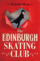 Edinburský korčuliarsky klub - Edinburgh Skating Club