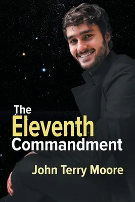 Jedenáste prikázanie - The Eleventh Commandment