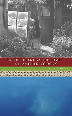 V srdci srdca inej krajiny - In the Heart of the Heart of Another Country